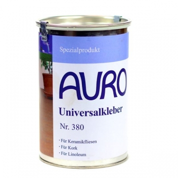 AURO Universalkleber Nr. 380