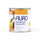 AURO Abtönfarbe für Naturharzöle Nr. 150