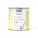 AURO Wandlasur-Pflanzenfarbe Nr. 360