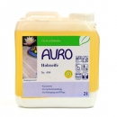 AURO Holzseife, Weiß pigmentiert Nr. 404